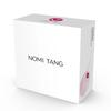 Kegel Balls - Nomi Tang Intimate Kegel Set Sakura Pink