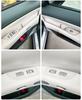 Xiaomi YU7 Car Door Window Lift Anti-slip Button Sticker