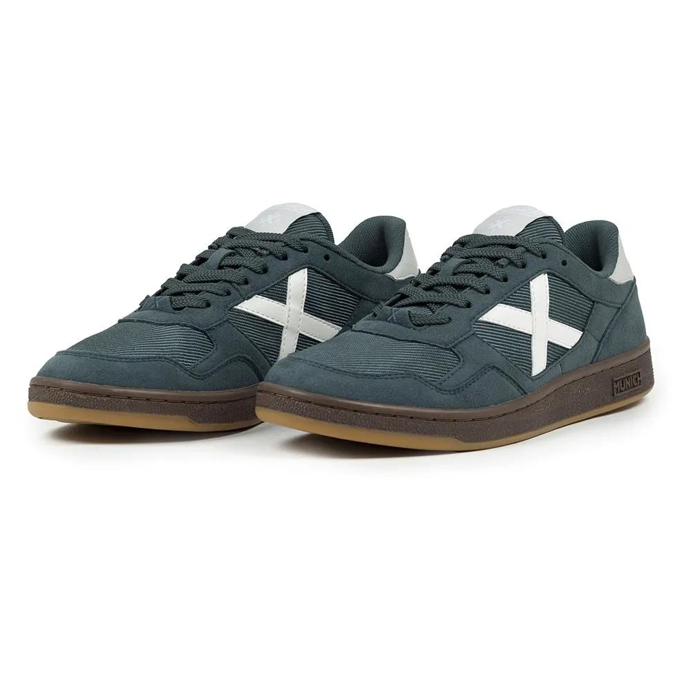 Munich Кросовки Arrow 75