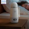 Philips AVENT Przenośny przygotowywacz do mleka modyfikowanego Ultra Szybkie gotowanie do 100°C Inteligentna kontrola temperatury Kubek termiczny 500 ml