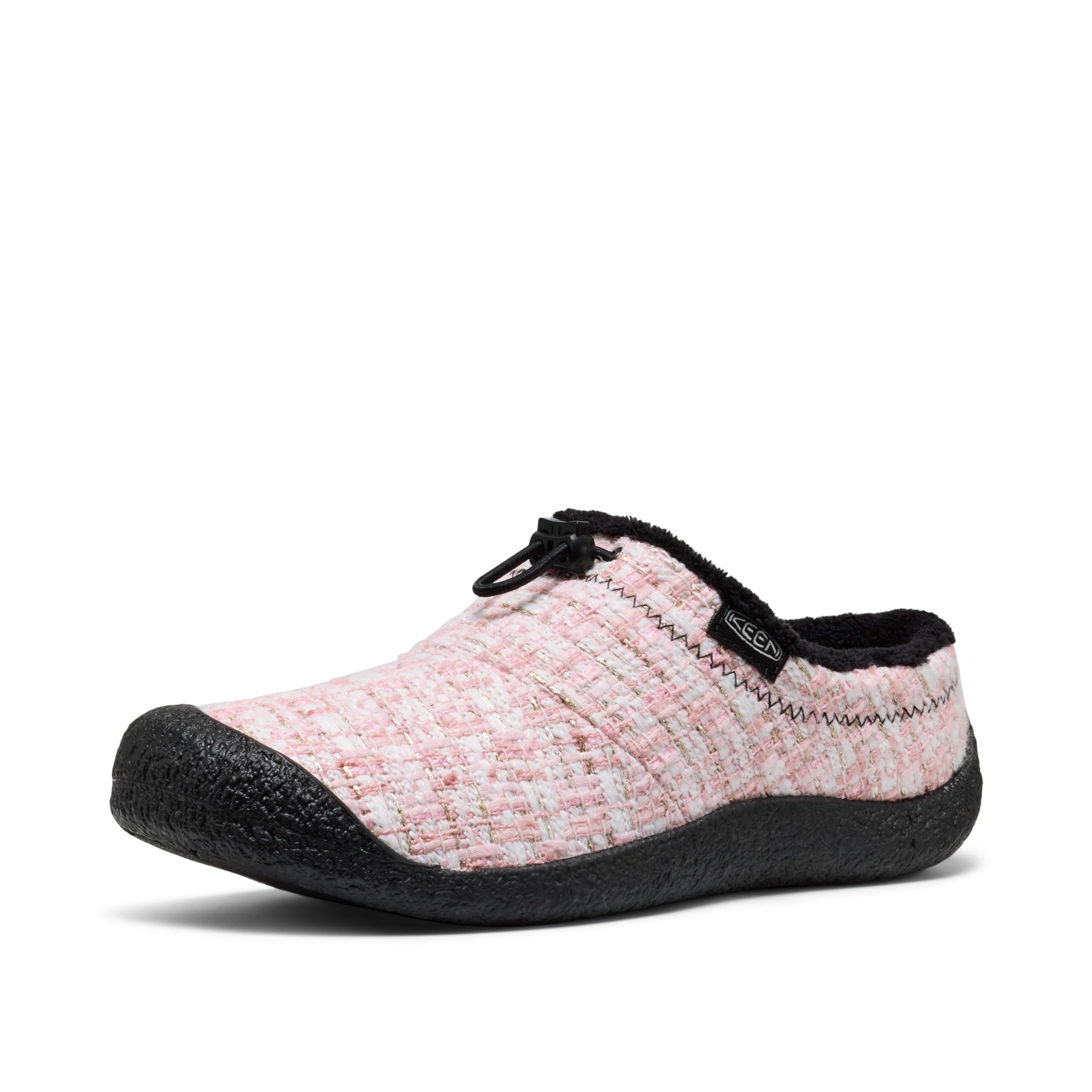 HOWSER III СЛАЙД Howser Three Slide [KEEN]