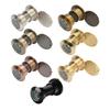 200 Degree Wide Angles Door Viewers Security Door Eye Viewer Peephole Door Hardware for Better Home Security Enduring