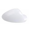 Buick New Regal Rearview Mirror Shell & Turn Signal Reflector (2009-2016)