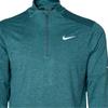 Nike T-Shirt Herren verblasstes Tannengrün DD4757-309