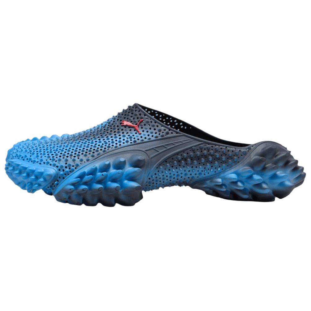 Men's Mules A$AP Rocky x Puma Mostro 3D Mule 'Blue Glimmer'