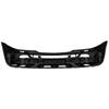 Front Bumper Cover Panel for Mercedes W163