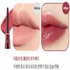 VT COSMETICS Reedle Shot Lip Plumper Roseberry 4.3g