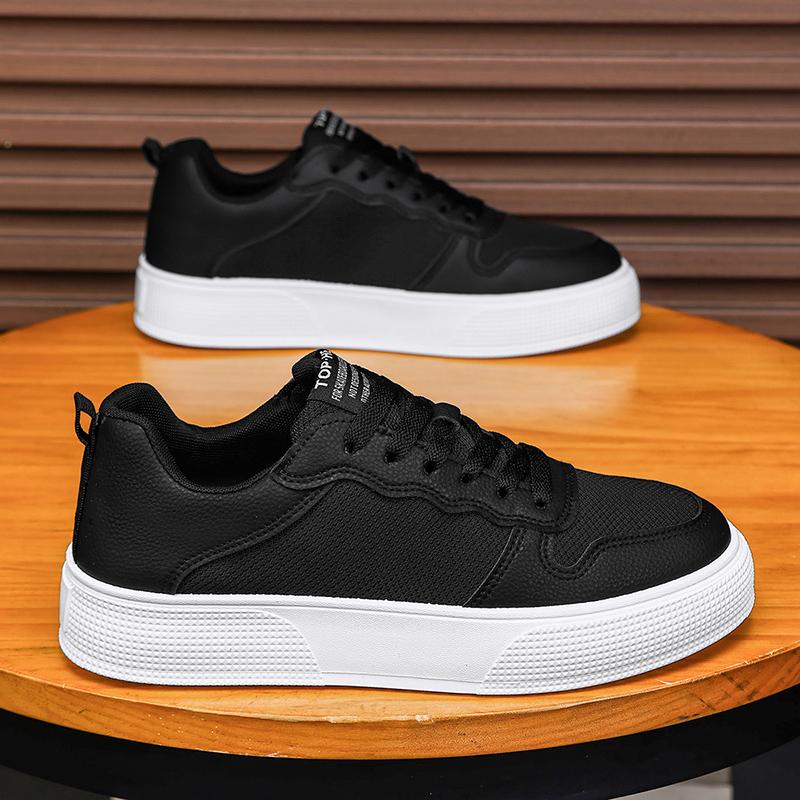 

Мода CYYTL Летняя Мужская Обувь Кроссовки Повседневные Скейтборд Уличные Походы Теннис Мода Спорт Бег Платформа Лоферы Дизайнерская Роскошь 39