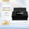 Equipamentos eletrónicos para escritório – Scanners