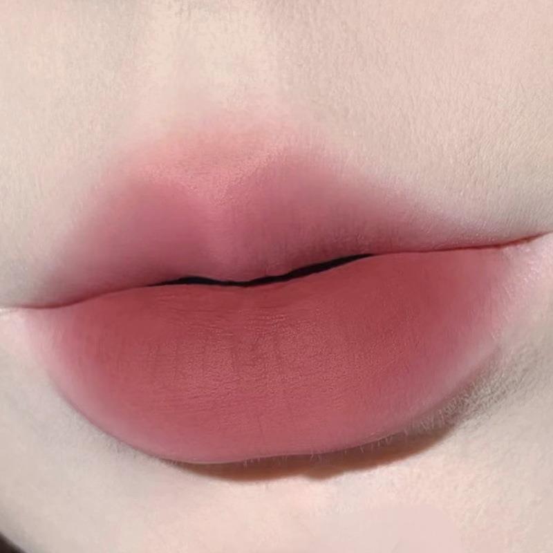 

Губная помада Toot Dodo Airy Velvet Стойкая Матовая Нюдовая