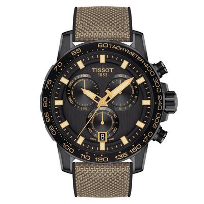 Orologi per la casa – Componenti e accessori per orologi