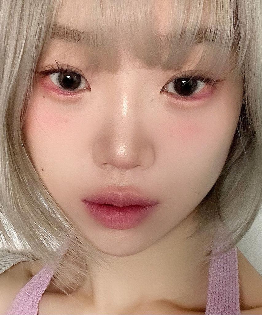 [Confezione da 2] Art Class Eyeliner a Fessura per Sfumare + Eyeliner con Bordo Sfumabile (+ Primer Adattante Sotto gli Occhi)