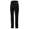 Helly Hansen Verglas 3L Pants