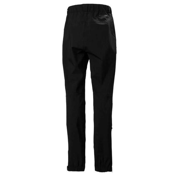 Helly Hansen Verglas 3L Pants