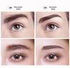 Multi-Purpose Electric Eyebrow Trimmer: Automatic Hair Removal Tool & Beauty Shaver for Ladies