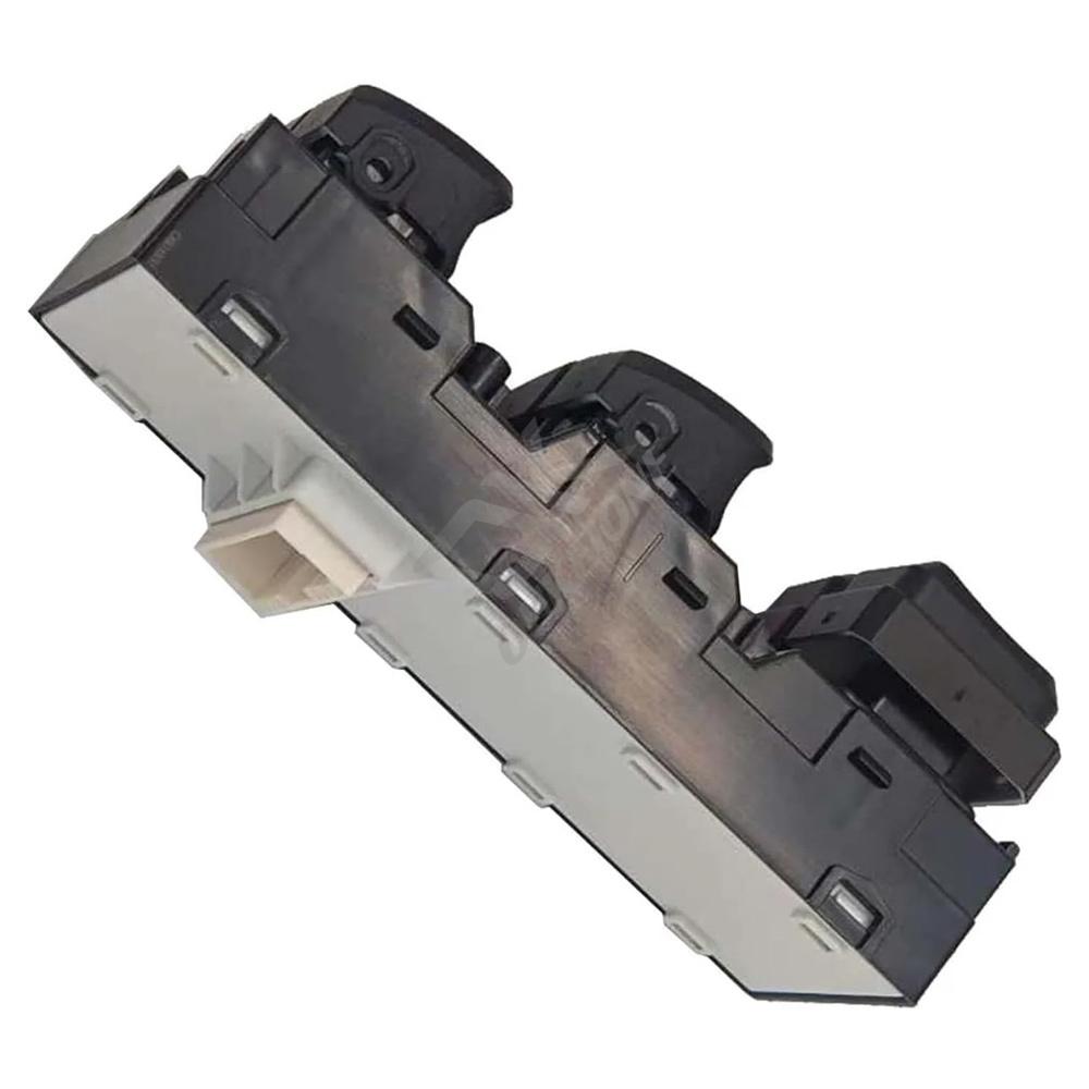 For Hyundai KONA 2017 2018 2019 2020 2021 Front Left Driver Side Electric Master Power Window Control Switch Car Accessories