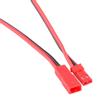 Light Control ESC Power Switch T Plug Male Female Switch Cable for RC Model Car Boat Airplane