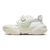 Nike Air Aqua Rift Sail Donna CW7164-100