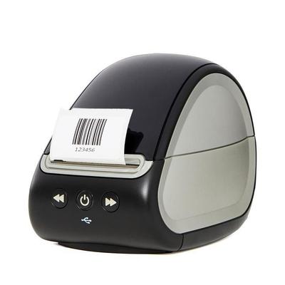 Dymo Labelwriter 550, 2112722