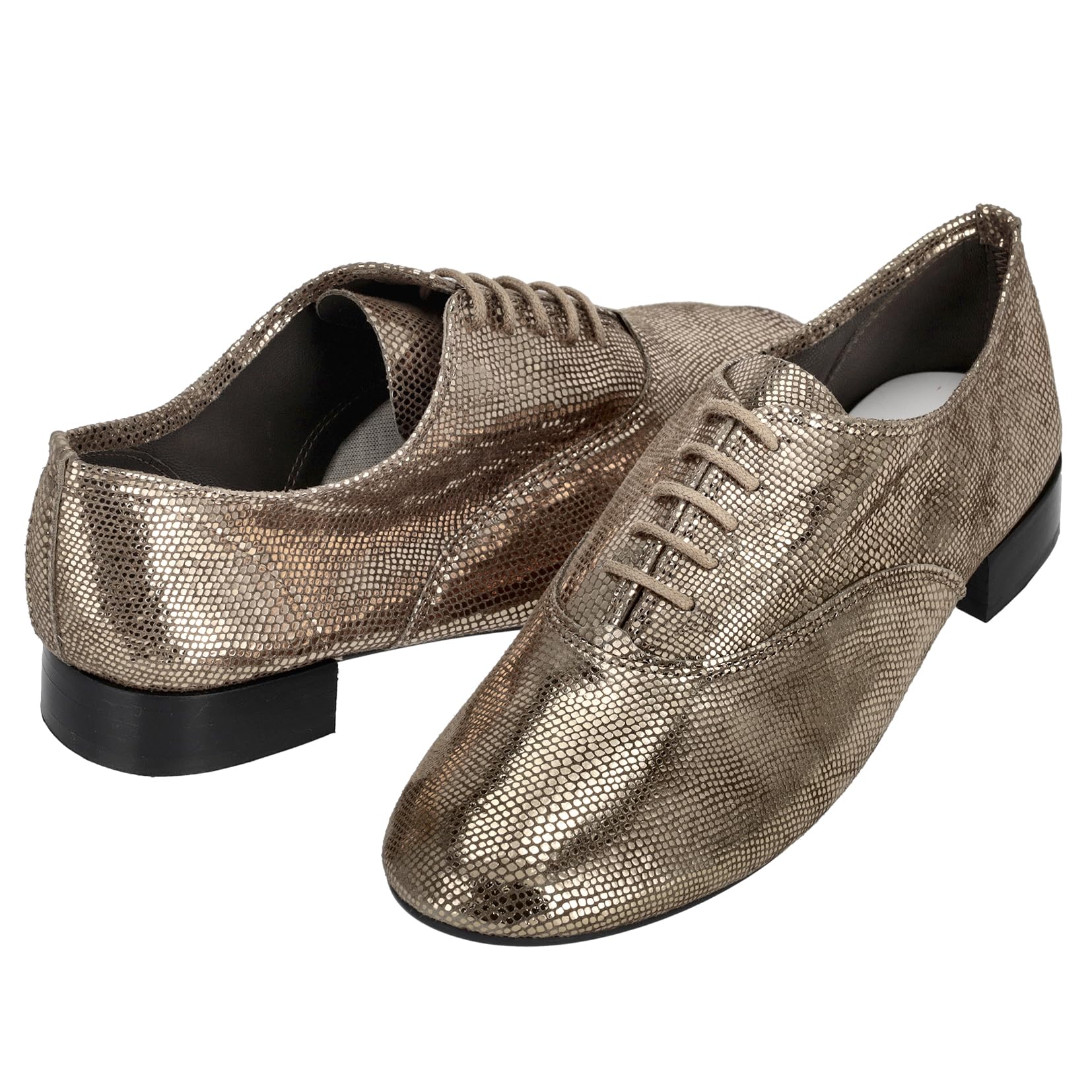 

Ballet Shoes V014DISCO 025 cm [Repetto] Women s 23.5 cm~24.0 [Product]