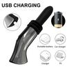 Female Automatic Retractable Dildo Masturbator G-Spot Vagina Anal Insertion Penis Adult Female Sex