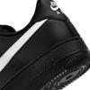 Nike Men's Air Force 1 FZ0627-010 Sneakers