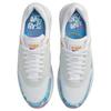 Nike Air Max 1 '86 Og Golf Nrg Play To Live Sneaker Freizeitschuhe DV1407-100