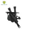 Clutch Master Cylinder For Ford Fiesta Power Ecosport 1.6 2.0 2004 2005 2006 2007-2009 AS657A543AA AS65-7A543-AA 2S617A543AC