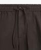 Masimodutti 100% Linnen Bermuda Shorts