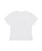 LUVISTRUE Lace Love Tee(White)