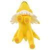 Pokémon MonColle Jolteon