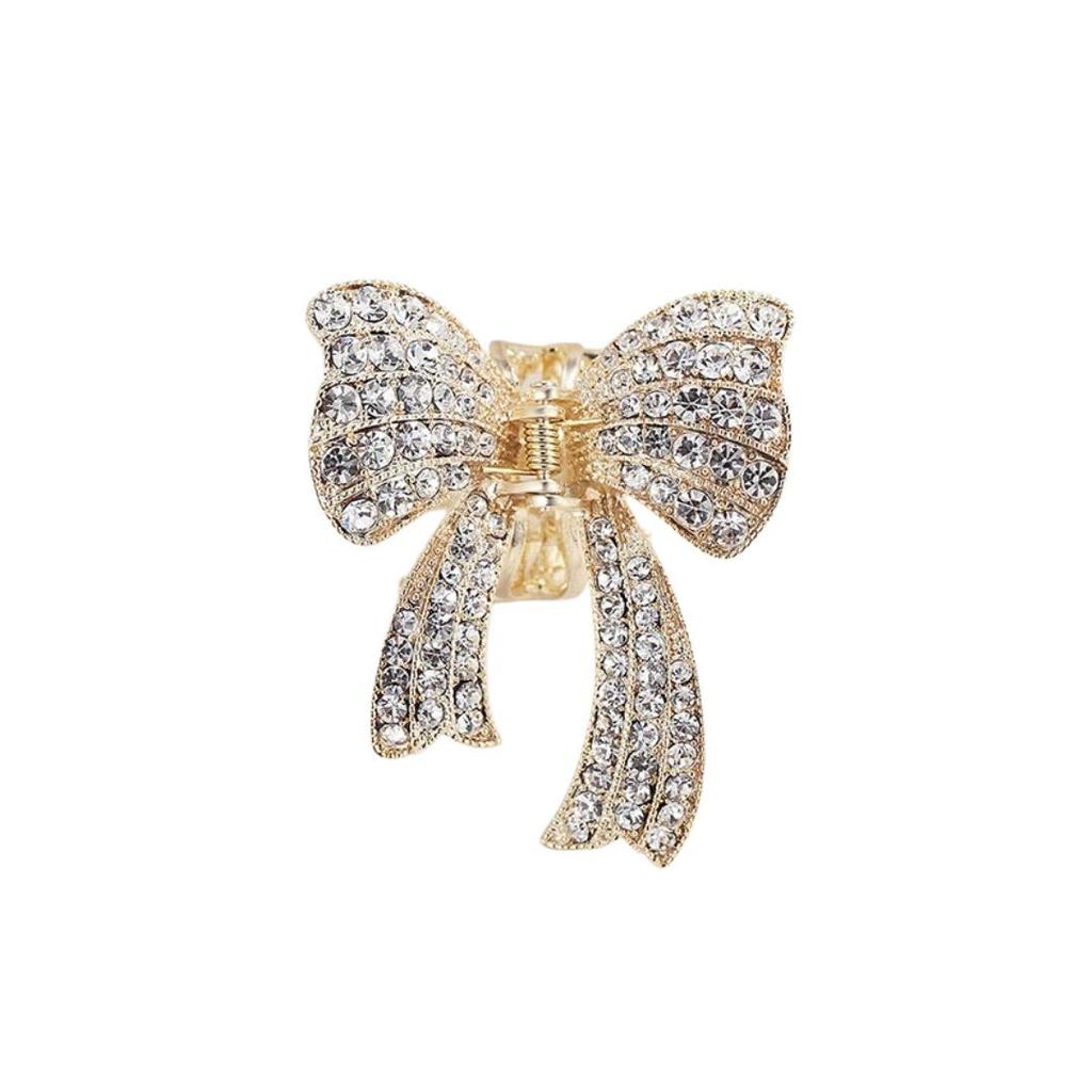 CHIMERA Butterfly Hair Clip, Hairpin, Hair Accessory, Hair Clip