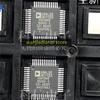 New Original ADUC848BSZ32-5 ADUC848BSZ62-5 MQFP-52 8-bit Microcontroller Chip