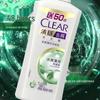 Clear Anti-Dandruff Icy Mint Shampoo