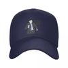 A White Unisex No Schmidt New Girl Quote Baseball Cap Trucker Cap Unisex Hat Western Hat Unisexs Hats Womens