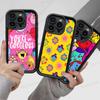Telefon kapları – Smartphone Bumper Kılıflar