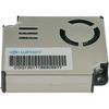 Laser Particle PM2.5 Dust Sensor Air Quality Sensor Module for Levoit Air Purifier
