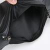 Fashion Men Waist Packs Panny Bag Multi Purpose Men's Chest Bag Shoulder Bags Stylish Leisure Men Bag Crossbody Bags Sac Present