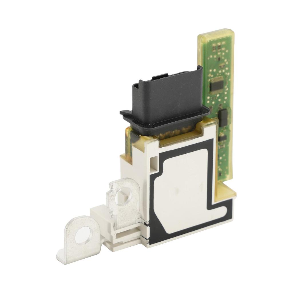 Moduł napięciowy skrzynki bezpieczników 28236841 Dla Citroen C4 Picasso Peugeot 3008 5008