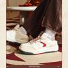 Anta Fan Zhendong 982 'Good Things Happen' Unisex Casual Board Shoes