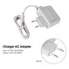AA58 Charger AC Adapter for Nintendo Voor Nieuwe 3DS XL LL Voor DSi DSi XL 2DS 3DS 3DS XL EU PLUG