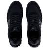 Armani Exchange Sneakers XM001960_AF19388