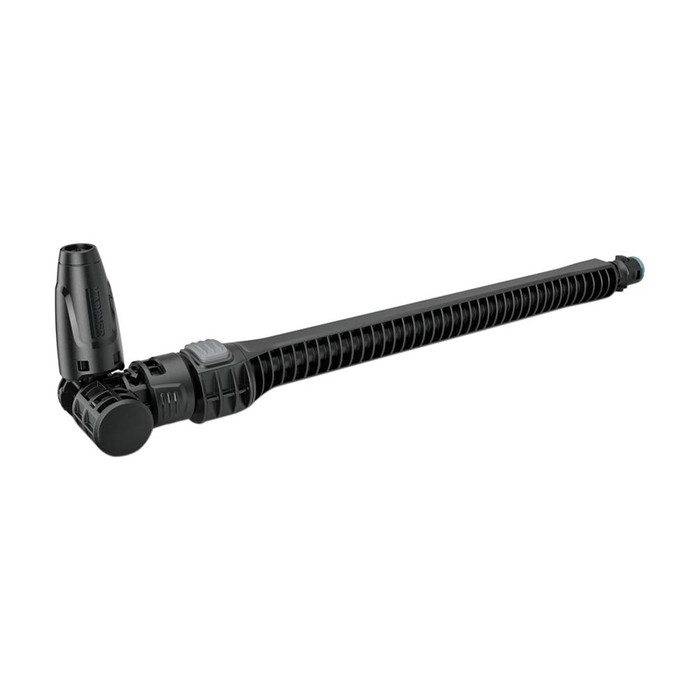 

KARCHER Гибкая регулируемая насадка 360° VJ24 (для KHB5) 2.644-057.0