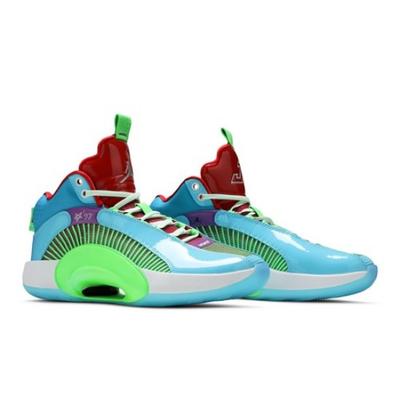 Herrskor – Sneakers