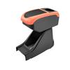 Wuling Armrest Box for Rongguang/Zhiguang Mini Truck - Car Interior Upgrade