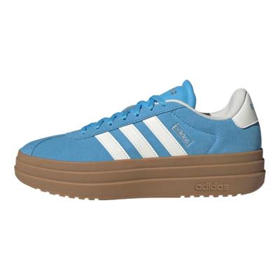 VL Court Odvážné Pohodlné Trendy Všestranné Skateboardové Boty Dámské Tenisky KJ6855