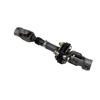 5640026000 For Hyundai Santa Fe SM 2000-2006 Steering Column Coupling 56400-26000 56400 26000