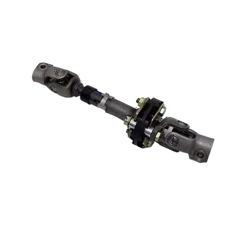 5640026000 Для Hyundai Santa Fe SM 2000-2006 Муфта рулевой колонки 56400-26000 56400 26000 1pc