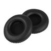 Replacement r Pads Cushion For  K550 K551  40S  42 Hdphone Comfortable Lther