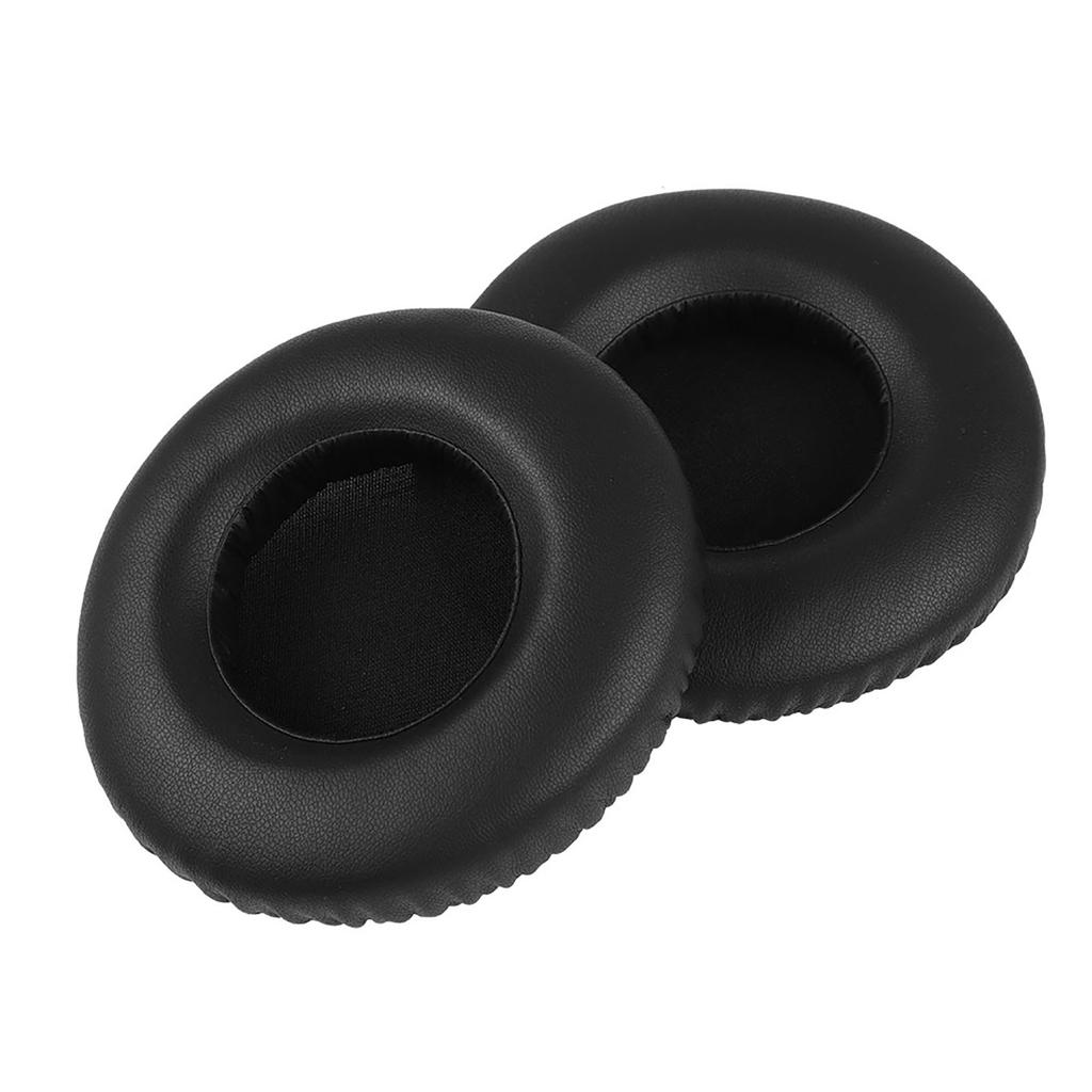 Replacement r Pads Cushion For K550 K551 40S 42 Hdphone Comfortable Lther
